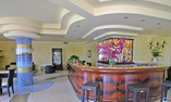 Hotel Aktea - Sizilien - Lipari - �olischen Inseln