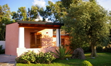 Hotel Eros - Sicilia - Vulcano - Isole Eolie