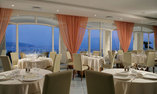 Hotel Raito - Kampanien - Vietri sul Mare - Amalfik�ste