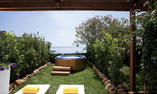 La Plage Resort - Sicilia - Taormina