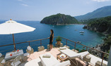 Mezzatorre Resort & Spa, Campania, Ischia - Flegree Islands