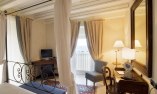 Algil� Ortigia Charme Hotel - Sicily - Syracuse