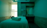 Capovaticano Resort Thalasso & SPA - Calabria - Tropea