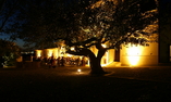Mandranova Resort - Sicily - Palma di Montechiaro