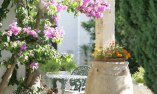 Masseria Marzalossa - Puglia - Fasano
