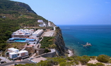 Grand Hotel Chiaia di Luna - Latium - Ponza - Pontine Inseln