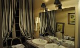 Ch�teau des Briotti�res - Loira Atl�ntico - Champign�