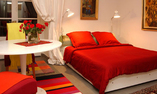 Ch�teau de Buno - Paris Ile-de-France - Gironville-sur-Essonne