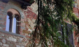 Residence il Cassero, Toscane, Lucignano