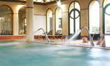 Hotel Almenara - Andalusien - San Roque
