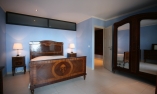 Luxury Residence Taormina - Sicily - Taormina