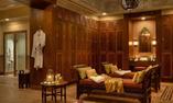 Meli� La Quinta Golf & SPA - Andalusien - Marbella