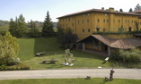 Albergo L'Ostelliere - Piemonte - Gavi