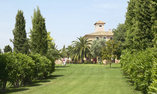 Reads Hotel and Spa - Islas Baleares - Mallorca