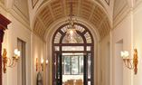 Alla Posta dei Donini & Spa - Umbria - Perugia