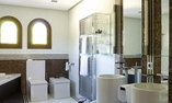 Hotel La Madrugada - Communaut� de Valence - Benisa