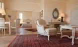 La Bastide de Gordes & Spa - Provence - Gordes