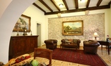 St. George Residence All Suite Hotel Deluxe - Budapest - Budapest