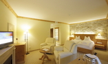 Hotel Petrus - Trentino Alto Adigio - Brunico