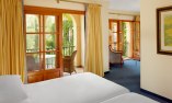 Sheraton Mallorca Arabella Golf Hotel - Isole Baleari - Maiorca