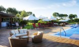 The St. Regis Mardavall Mallorca Resort - �les Bal�ares - Majorque