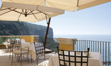 Grand Hotel Angiolieri - Campania - Vico Equense - Sorrento Costa