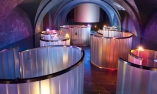 Parador de Alcal� de Henares - Madrid - Alcal� de Henares