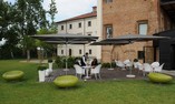Rocca Civalieri - Piedmont - Quattordio