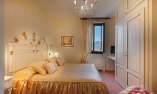 Hotel Villa Sostaga - Lac de Garde - Gargnano