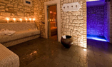 Castello di Montignano Relais & SPA - Umbria - Massa Martana