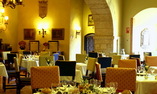 Parador de Ciudad Rodrigo - Castilla y Le�n - Ciudad Rodrigo