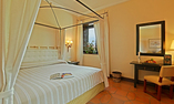 Parador de �vila - Castile-Leon - �vila