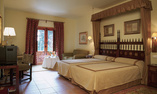 Parador de Benavente - Castilla y Le�n - Benavente
