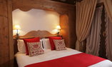 Park Hotel Faloria - Veneto - Cortina d'Ampezzo