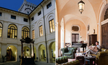 Castello di Bevilacqua - Veneto - Bevilacqua