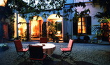 Locanda dei Mai Intees - Region der Seen - Azzate