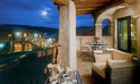 Hotel Relais Villa del Golfo & Spa - Sardenia - Cannigione - Costa Smeralda