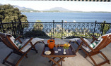 Villa Dal Pozzo d'Annone - Lakes Region - Belgirate - Maggiore Lake
