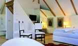 Hotel Turm, Trentin Haute Adige, Fi� allo Sciliar