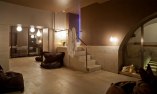 Shalai Resort - Sicilia - Linguaglossa - Etna