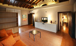 Hotel Ai Capitani - Lago de Garda - Peschiera del Garda