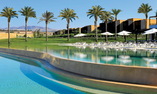 Verdura Golf & Spa Resort - Sicilia - Sciacca