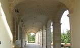 Masseria San Martino, Apulien, Fasano
