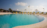El Faro Hotel - Sardinia - Alghero
