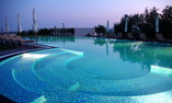 Kallikoros Luxury SPA & Resort - Sicilia - Noto