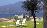 Residence Ca' del Lago - Lago di Garda - Torri del Benaco