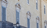Mar� Resort - Puglia - Trani