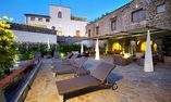 Lubra Casa Relax - Campania - Massa Lubrense