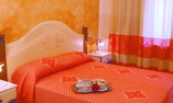 Maria Caderina Green Village - Sardinia - Posada