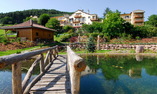 Silence & Schlosshotel Mirabell - Trentino Alto Adigio - Siusi allo Sciliar